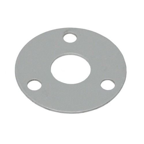 (image for) Roundup - AJ Antunes 7001979 DIVE BEARING RETAINER